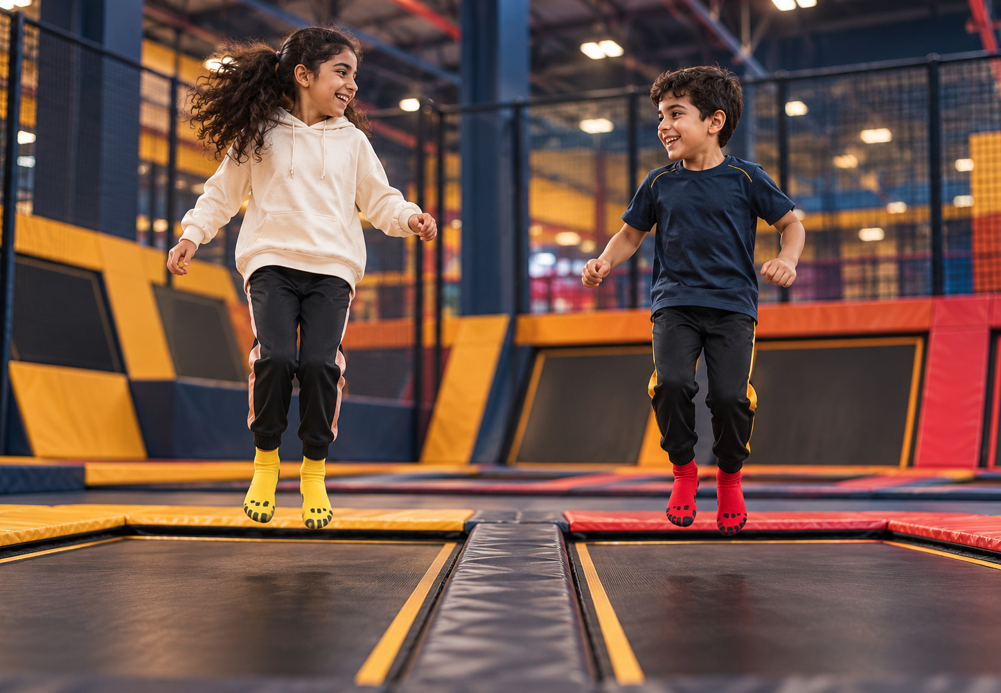 01_gallery_trampoline 01_gallery_trampoline