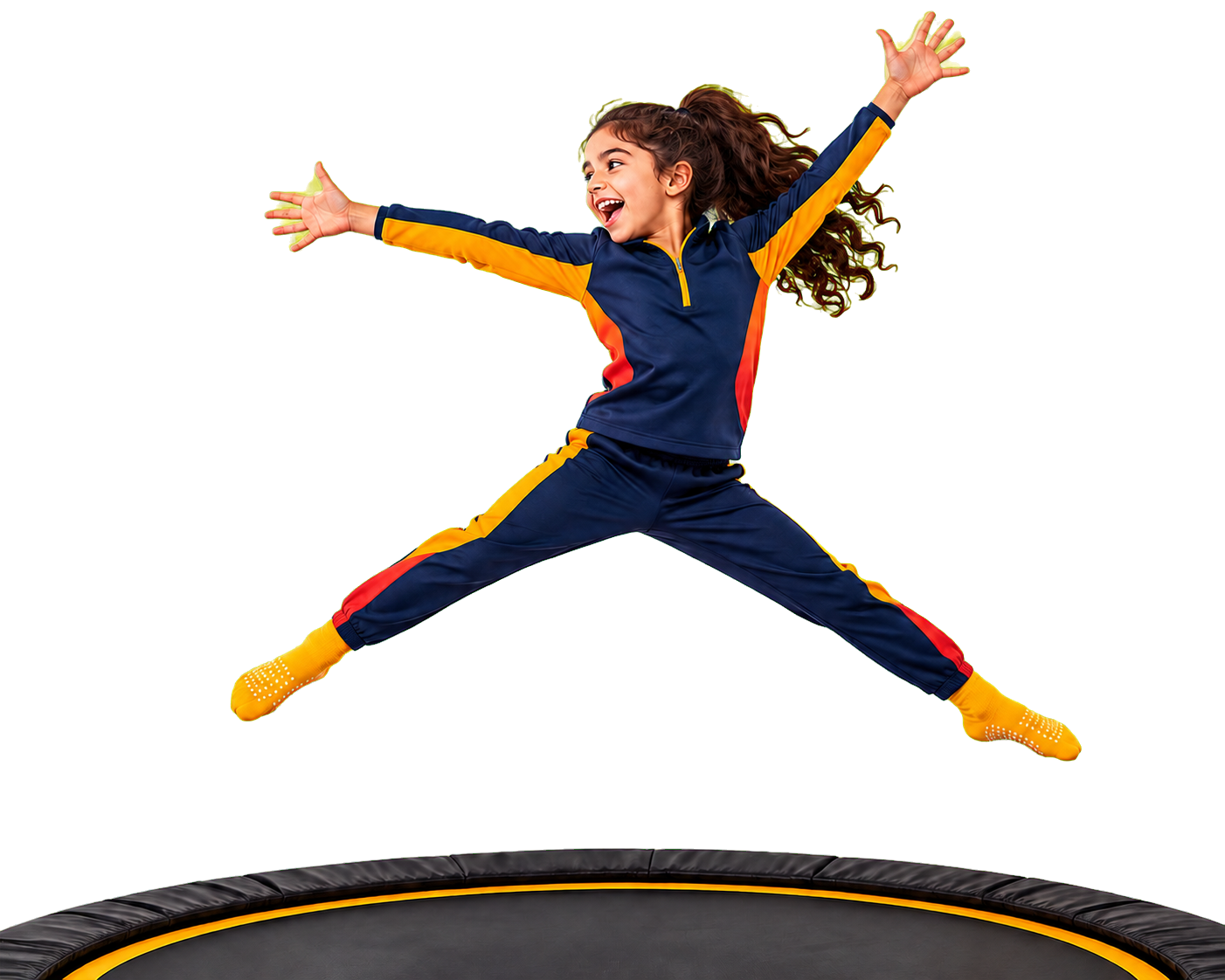 01_page_right_hero_trampoline https://flyhighzone.com/wp-content/uploads/2026/09/01_page_right_hero_trampoline.png