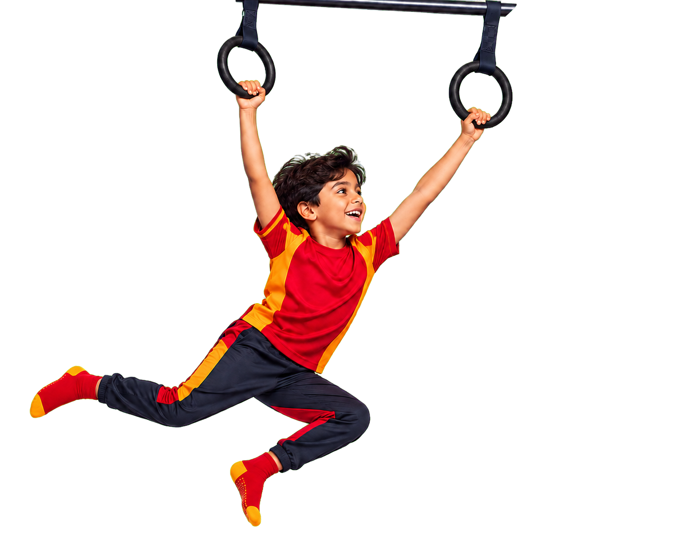 02_page_left_ninja_course https://flyhighzone.com/wp-content/uploads/2026/09/02_page_left_ninja_course.png