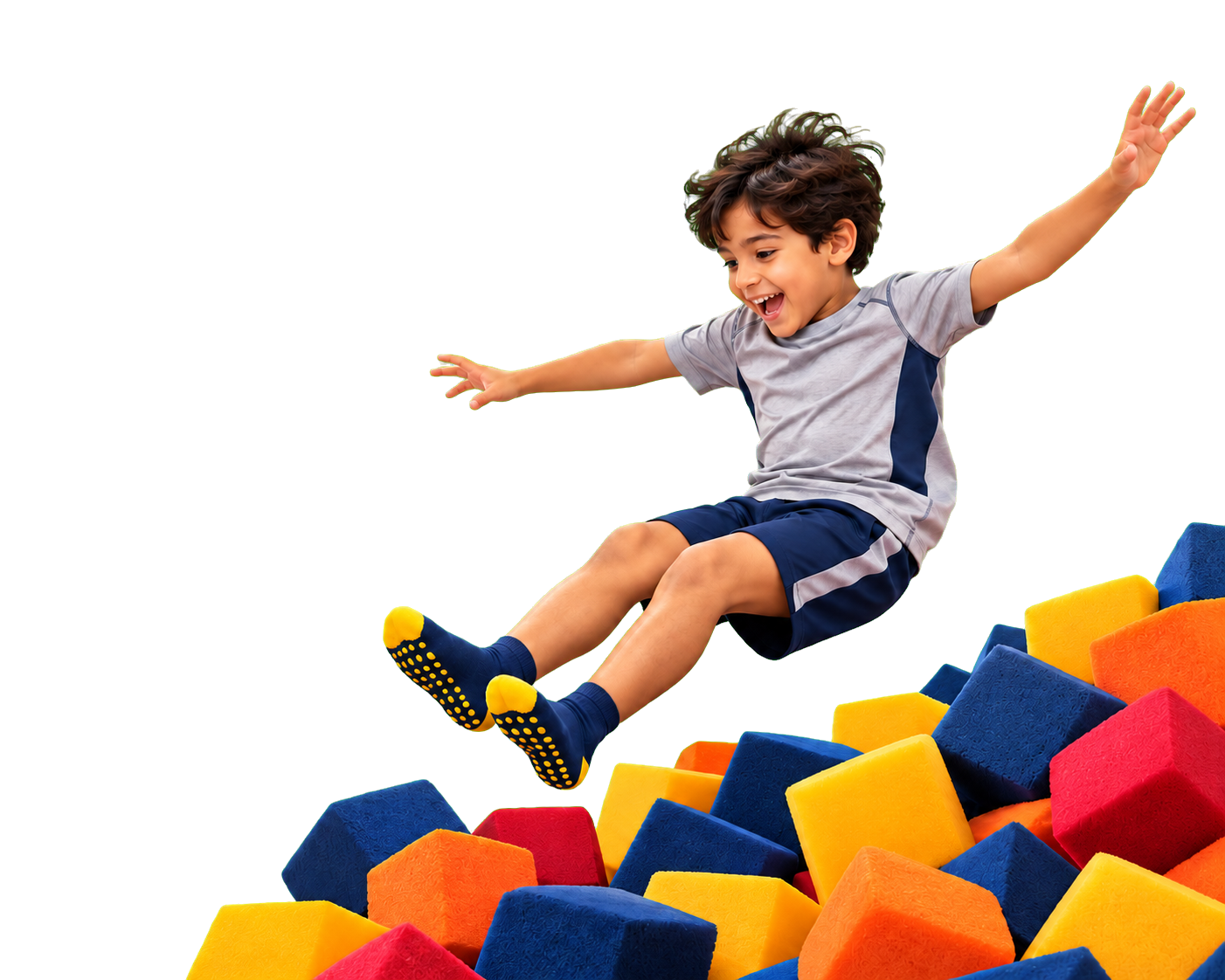 03_page_right_foam_pit https://flyhighzone.com/wp-content/uploads/2026/09/03_page_right_foam_pit.png