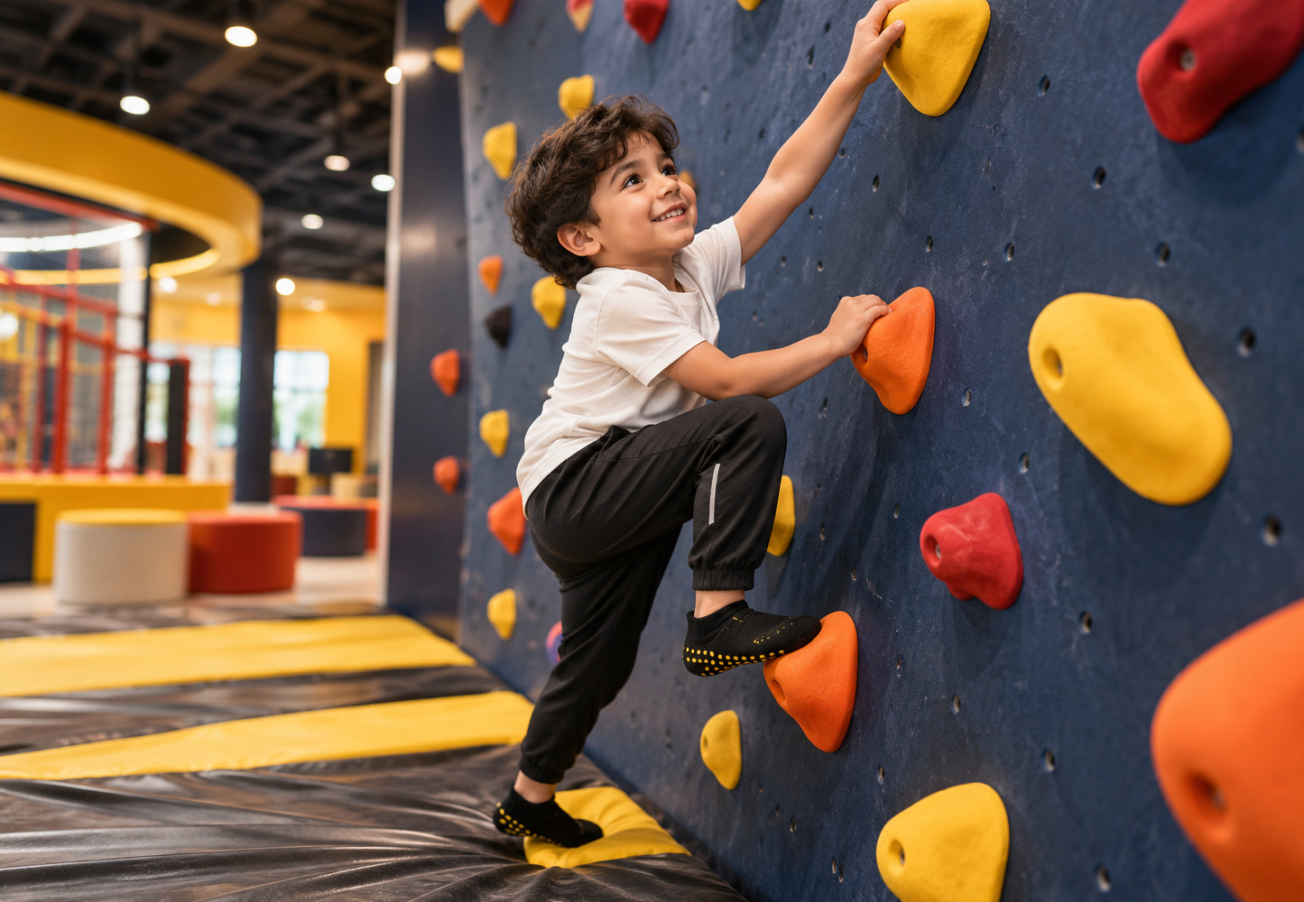 04_gallery_climbing_wall 04_gallery_climbing_wall
