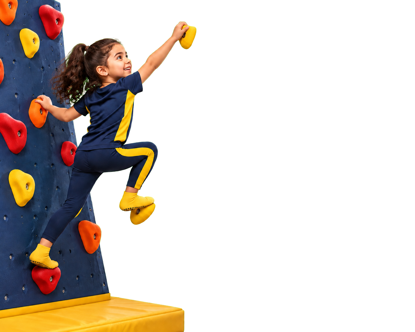 04_page_left_climbing_wall https://flyhighzone.com/wp-content/uploads/2026/09/04_page_left_climbing_wall.png