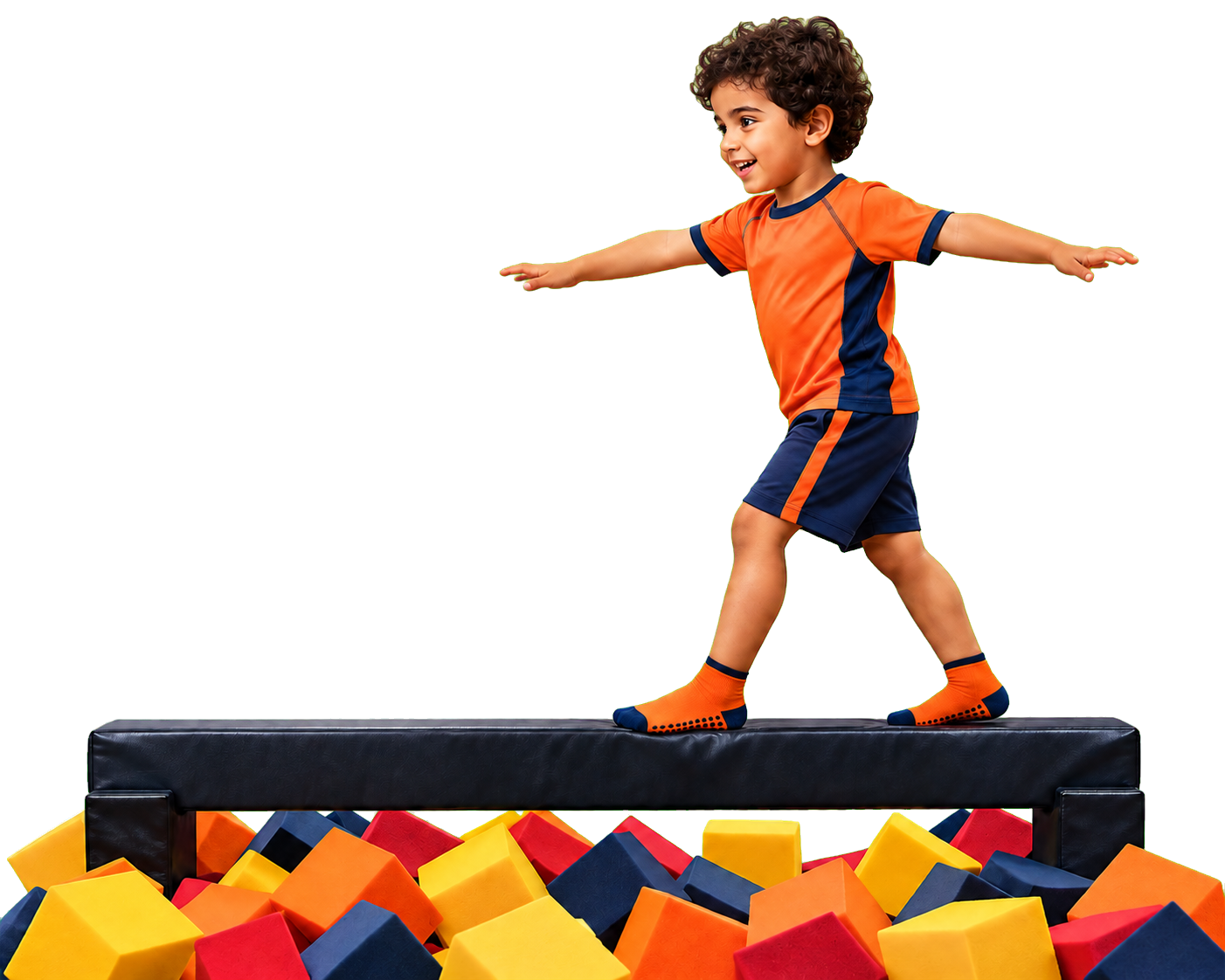 05_page_right_adventure_beam https://flyhighzone.com/wp-content/uploads/2026/09/05_page_right_adventure_beam.png